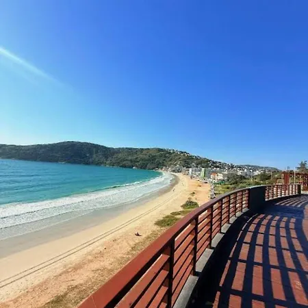 Loft da prainha 117-3